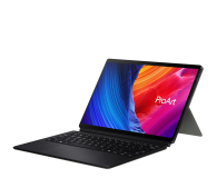 ASUS ProArt Studiobook PZ13 X Plus X1P-42-100/16GB/1TB/W11P OLED - 1266094 - zdjęcie 4